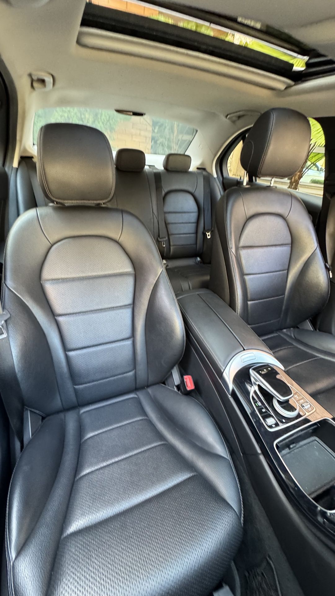 AÇÃO 100MIL NÚMEROS!