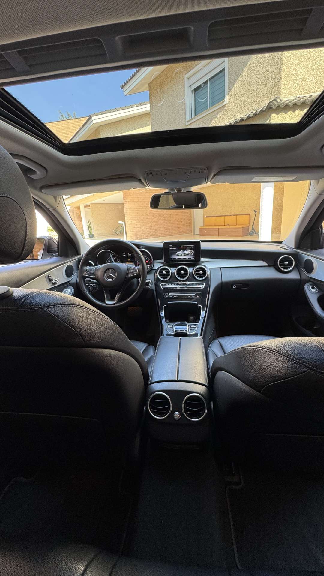 AÇÃO 100MIL NÚMEROS!