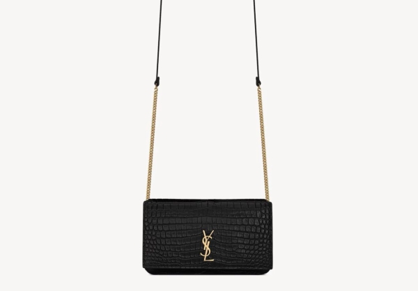 BOLSA SAINT LAURENT